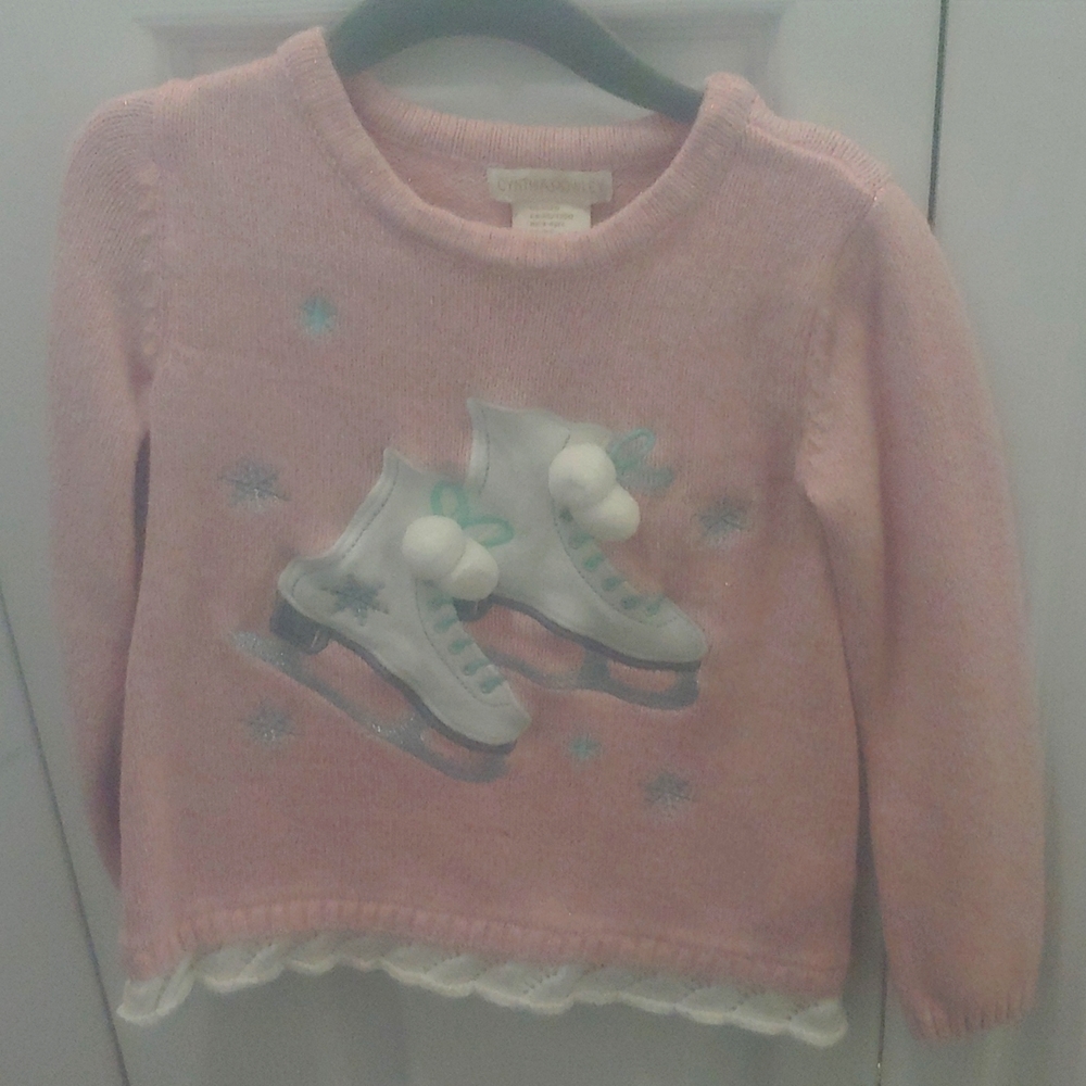 Cynthia Rowley winter set
